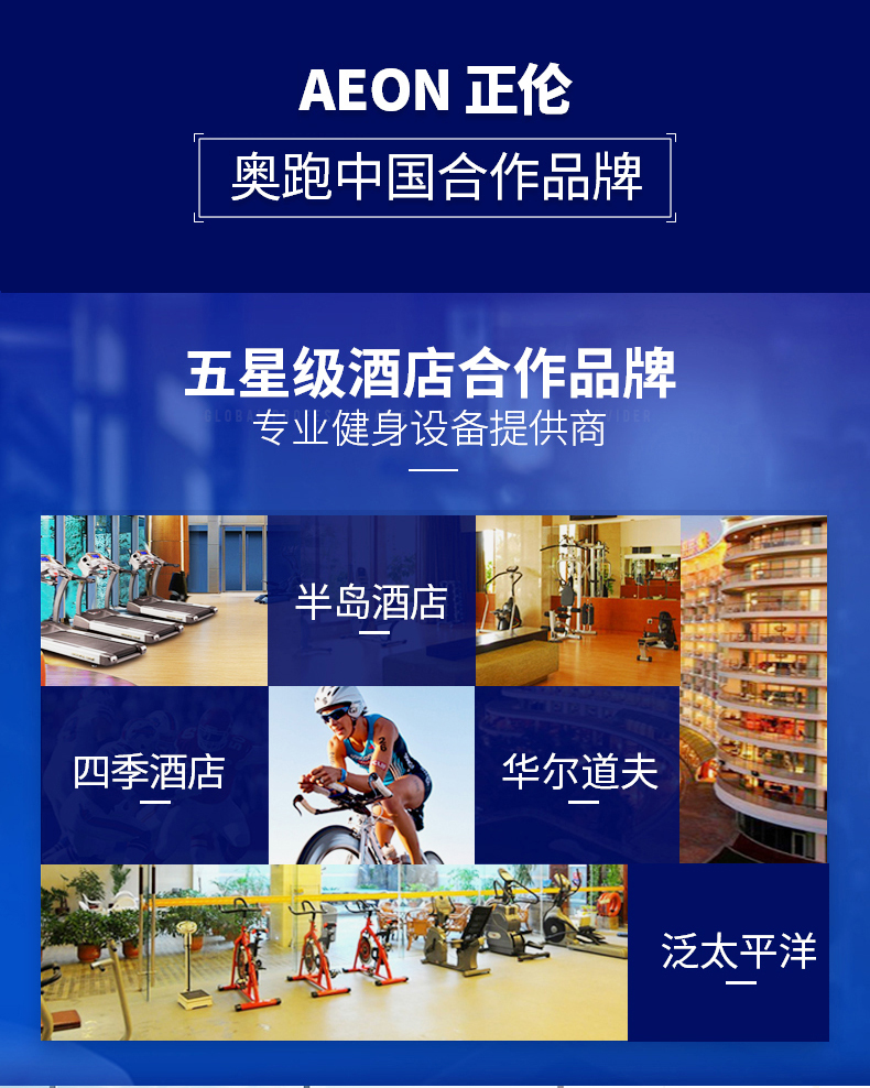 茄子黄色视频
