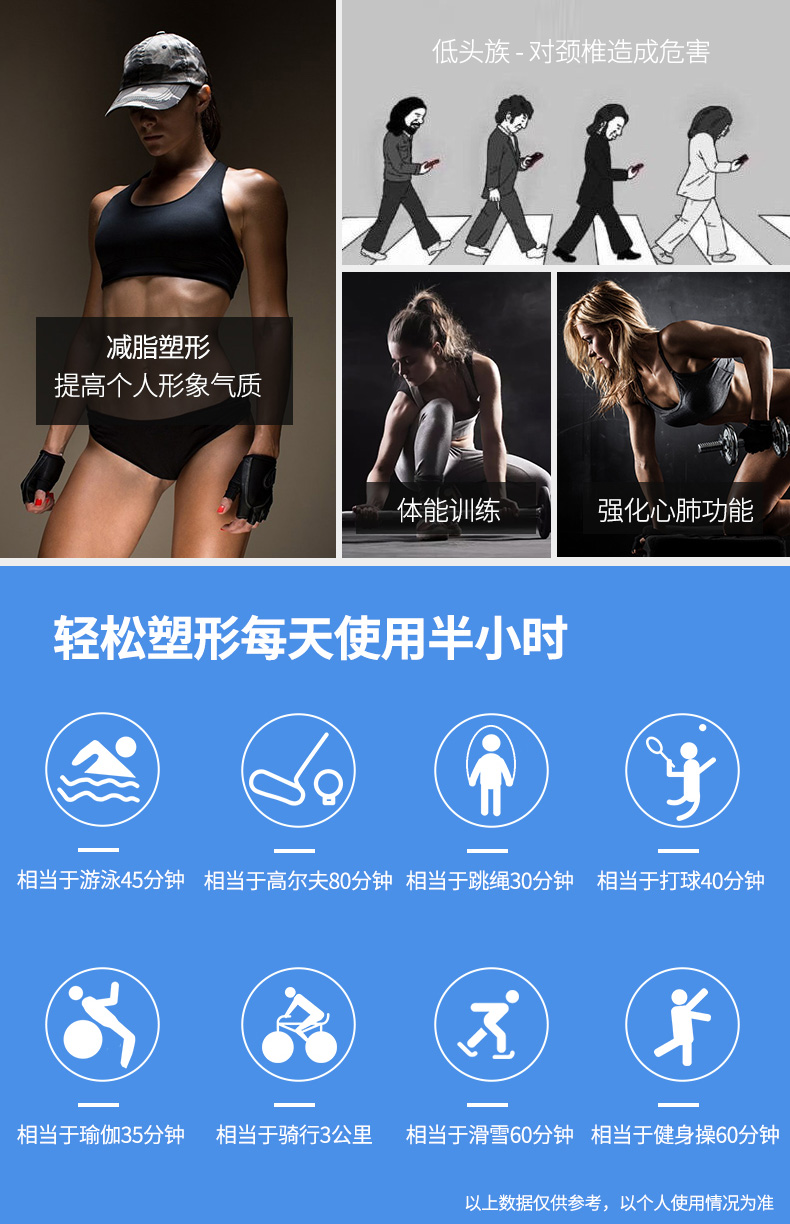 茄子黄色视频厂家