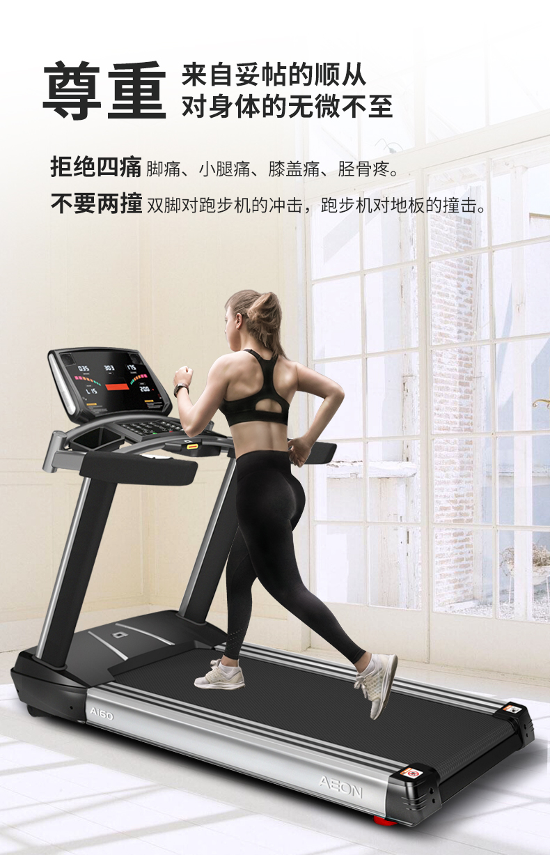 茄子黄色视频
