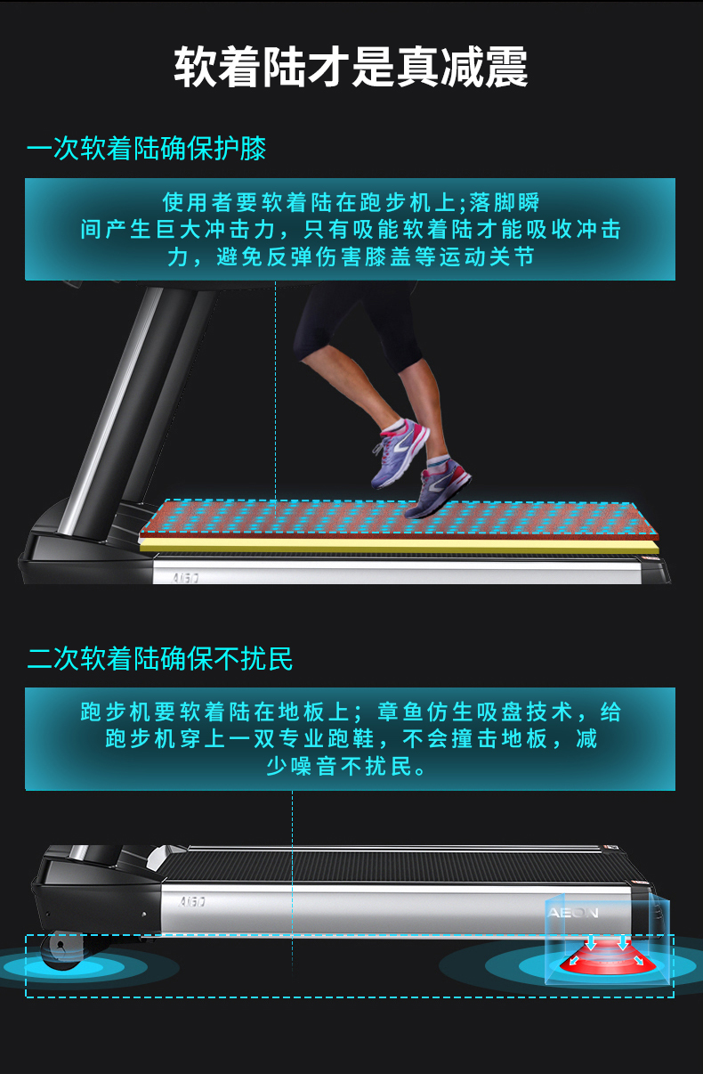 茄子黄色视频减震