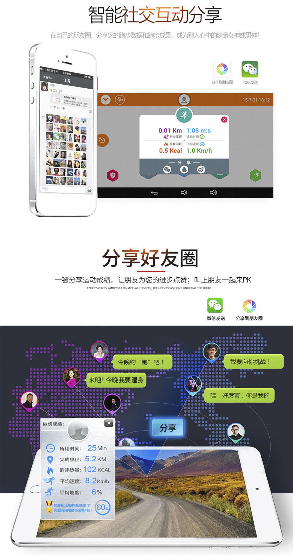 茄子黄色视频