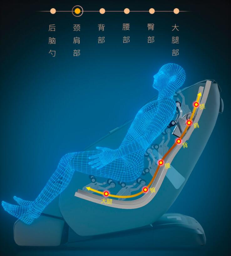 茄子视频污污版导轨