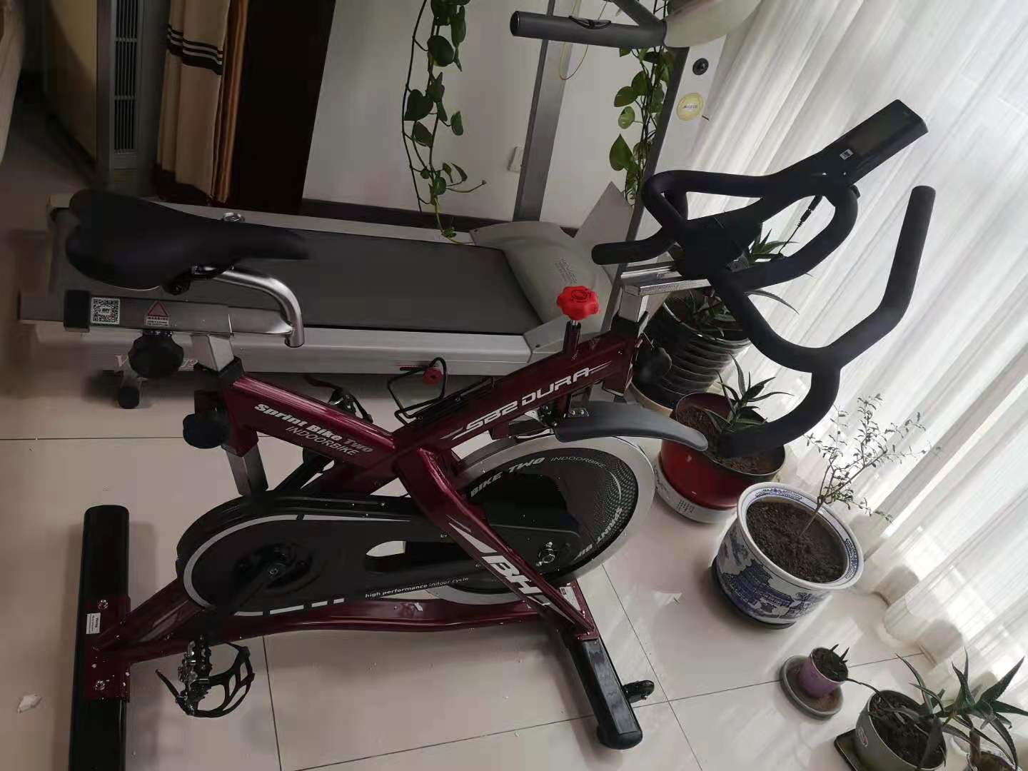 茄子视频APP下载IOS版免费