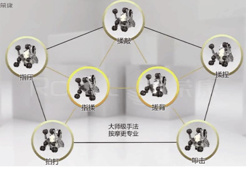 茄子视频污污版