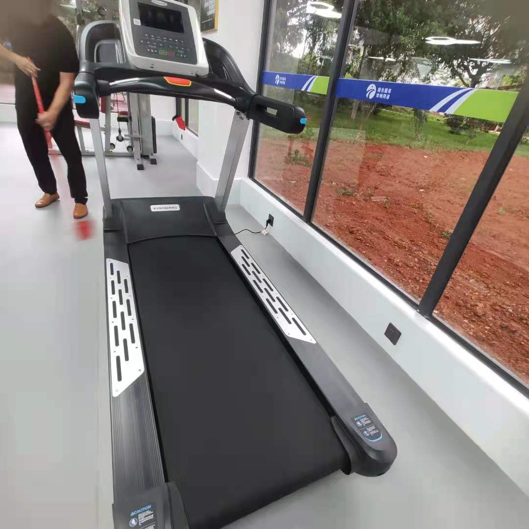 家用茄子黄色视频多少钱