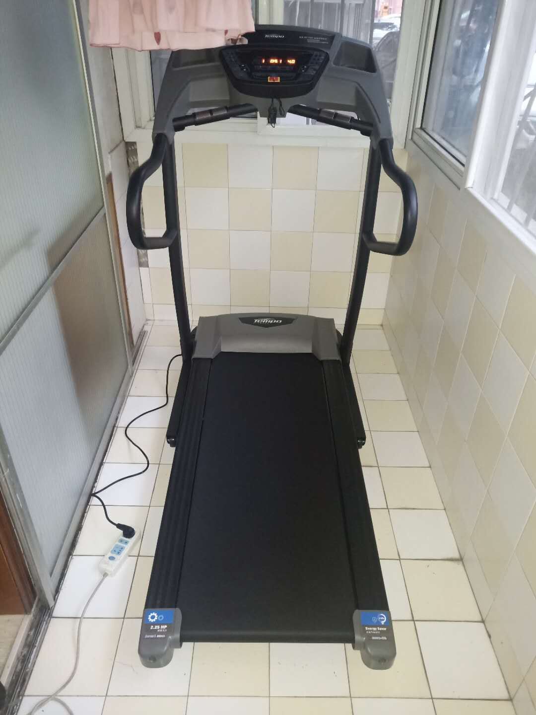 茄子黄色视频