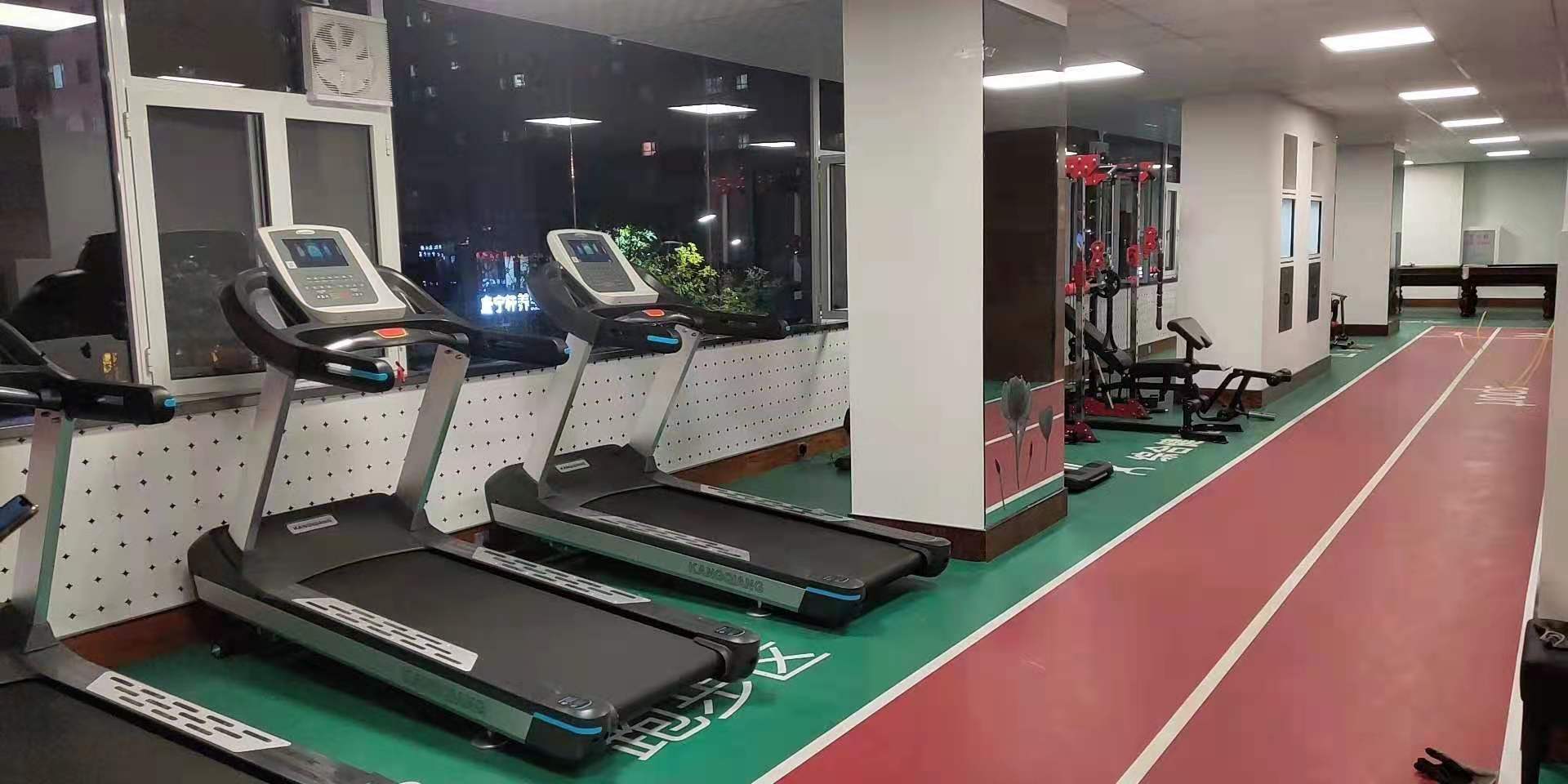 茄子黄色视频多少钱一台