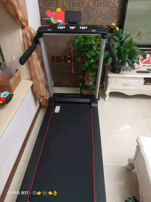茄子黄色视频价格