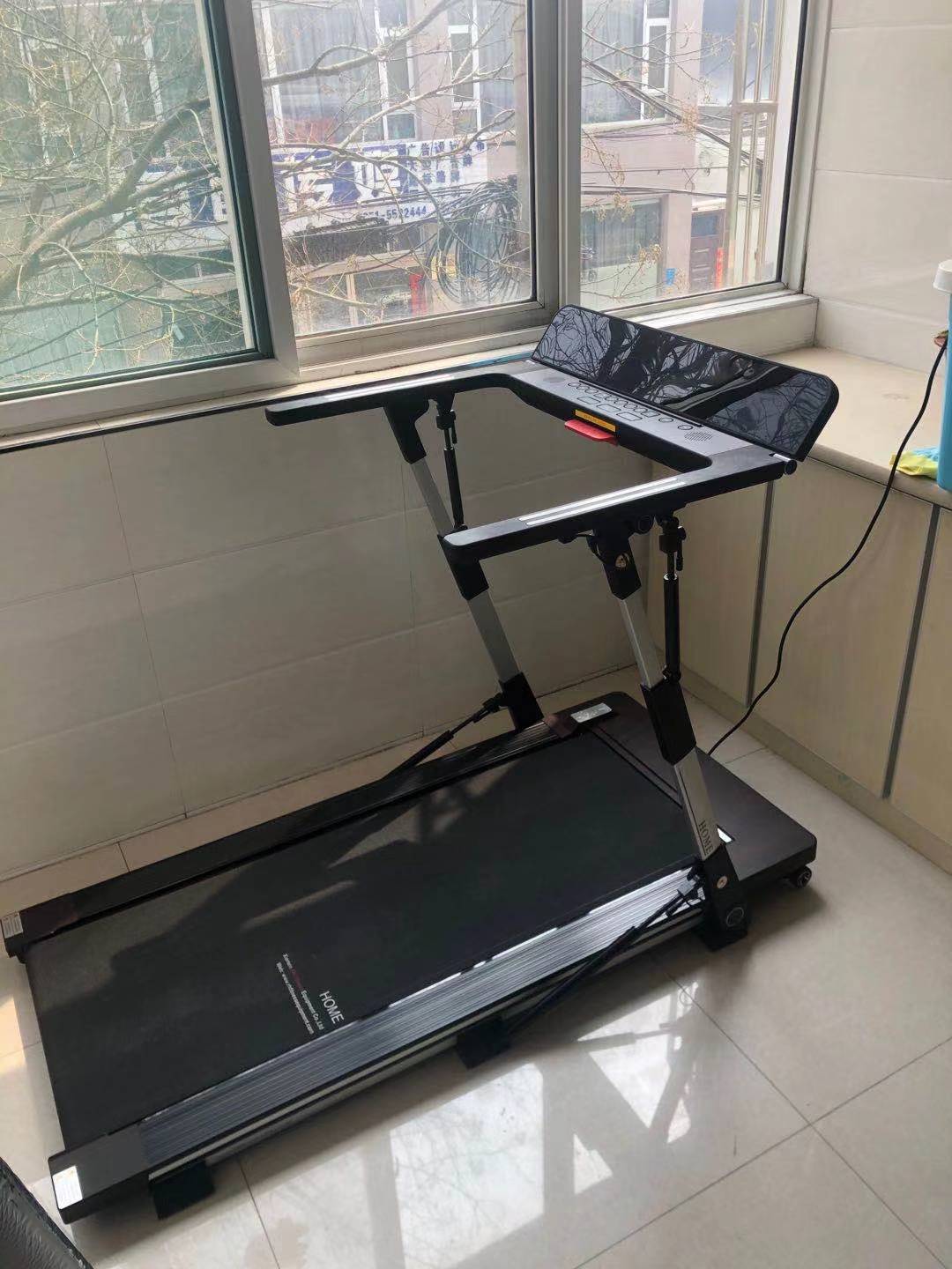 茄子黄色视频价格