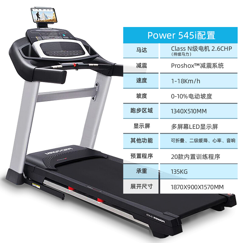 爱康茄子黄色视频