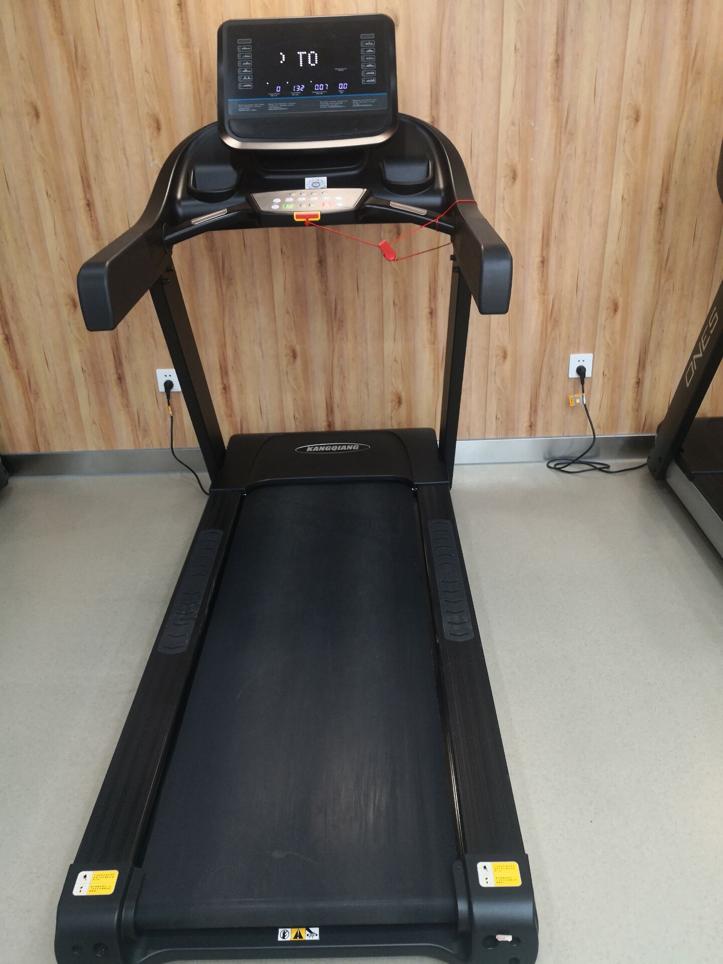 茄子黄色视频