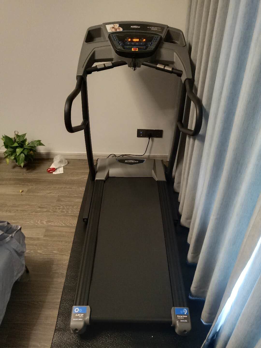 茄子黄色视频燃烧多少卡路里