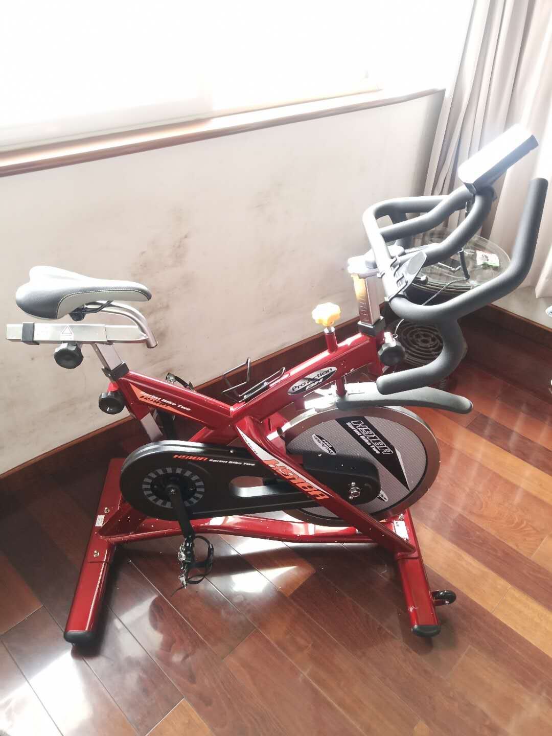 茄子视频APP下载IOS版免费买什么样的比较好
