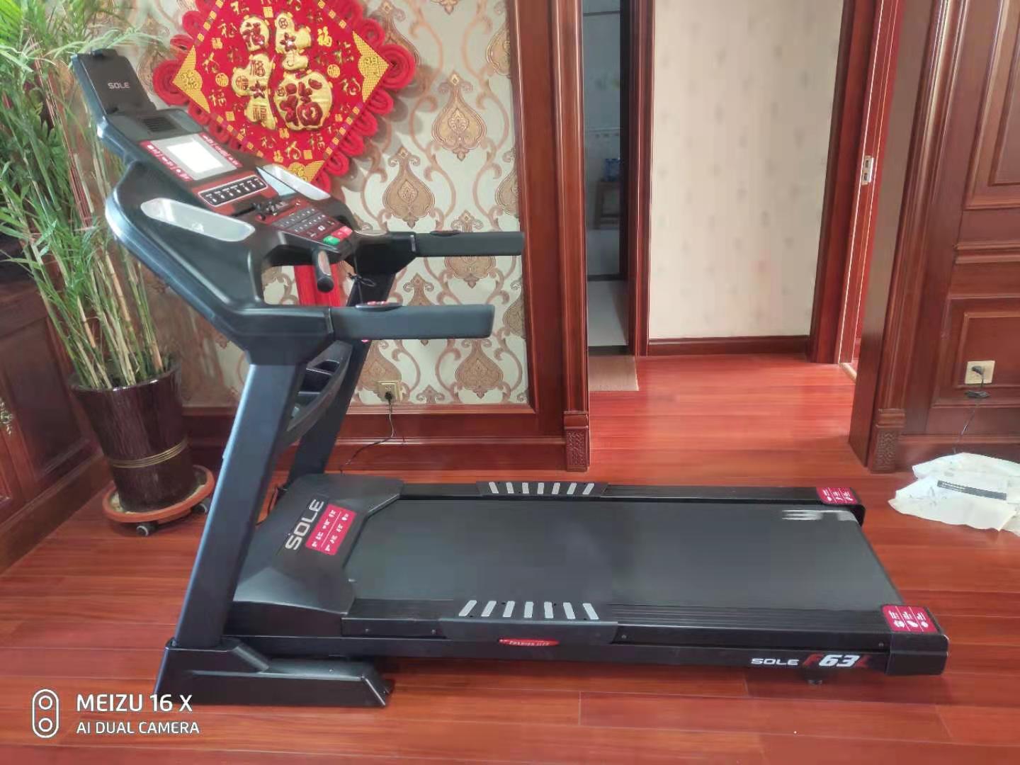 购买家用茄子黄色视频时要注意什么