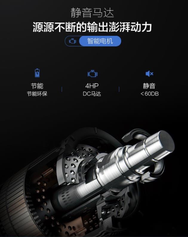 茄子黄色视频马达
