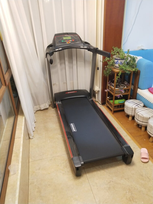 乔山茄子黄色视频