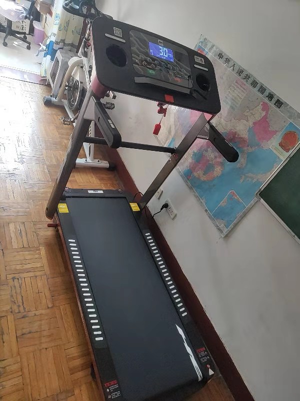茄子黄色视频选购技巧
