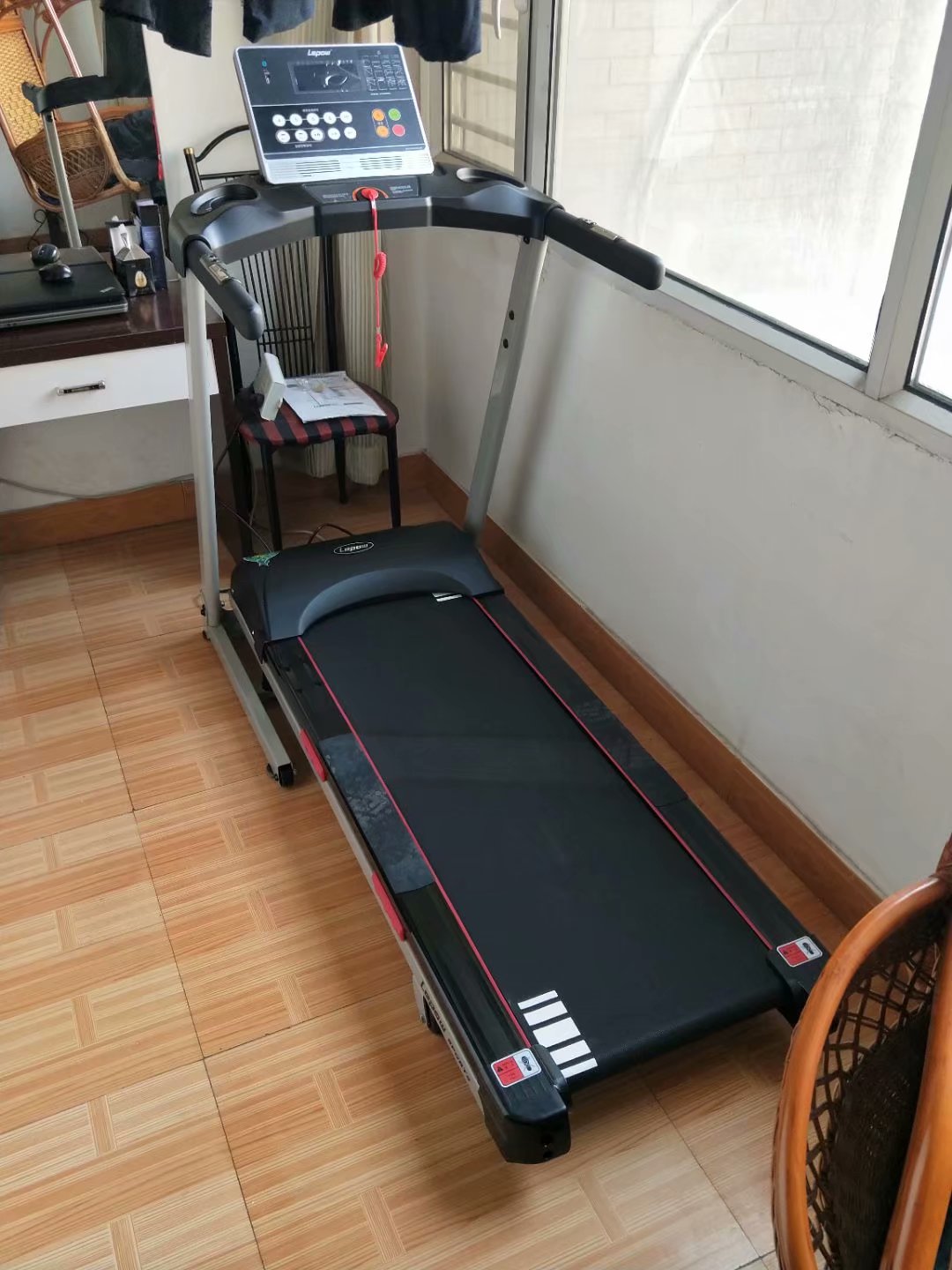 茄子黄色视频