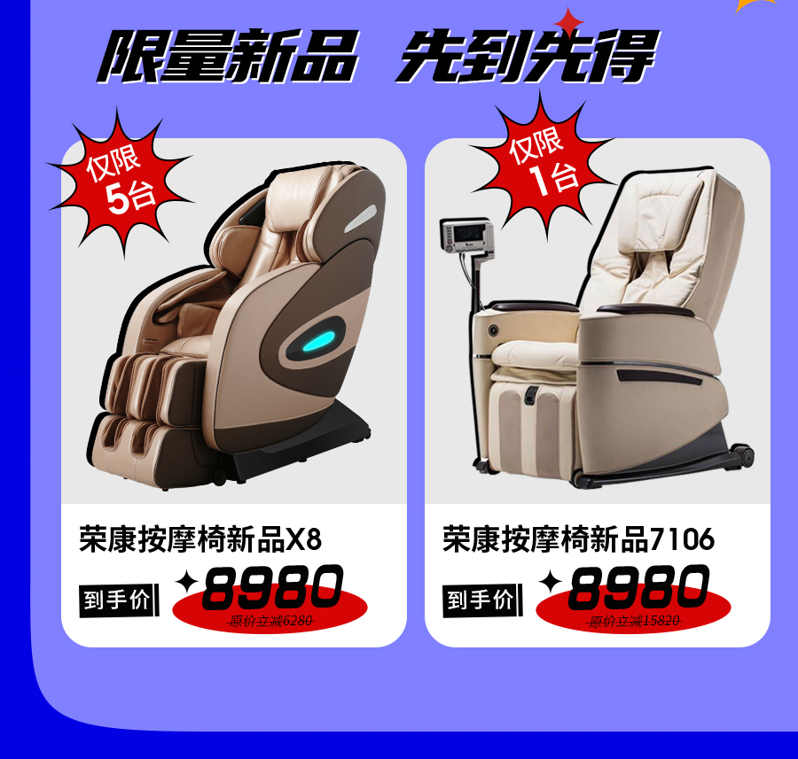 茄子视频污污版