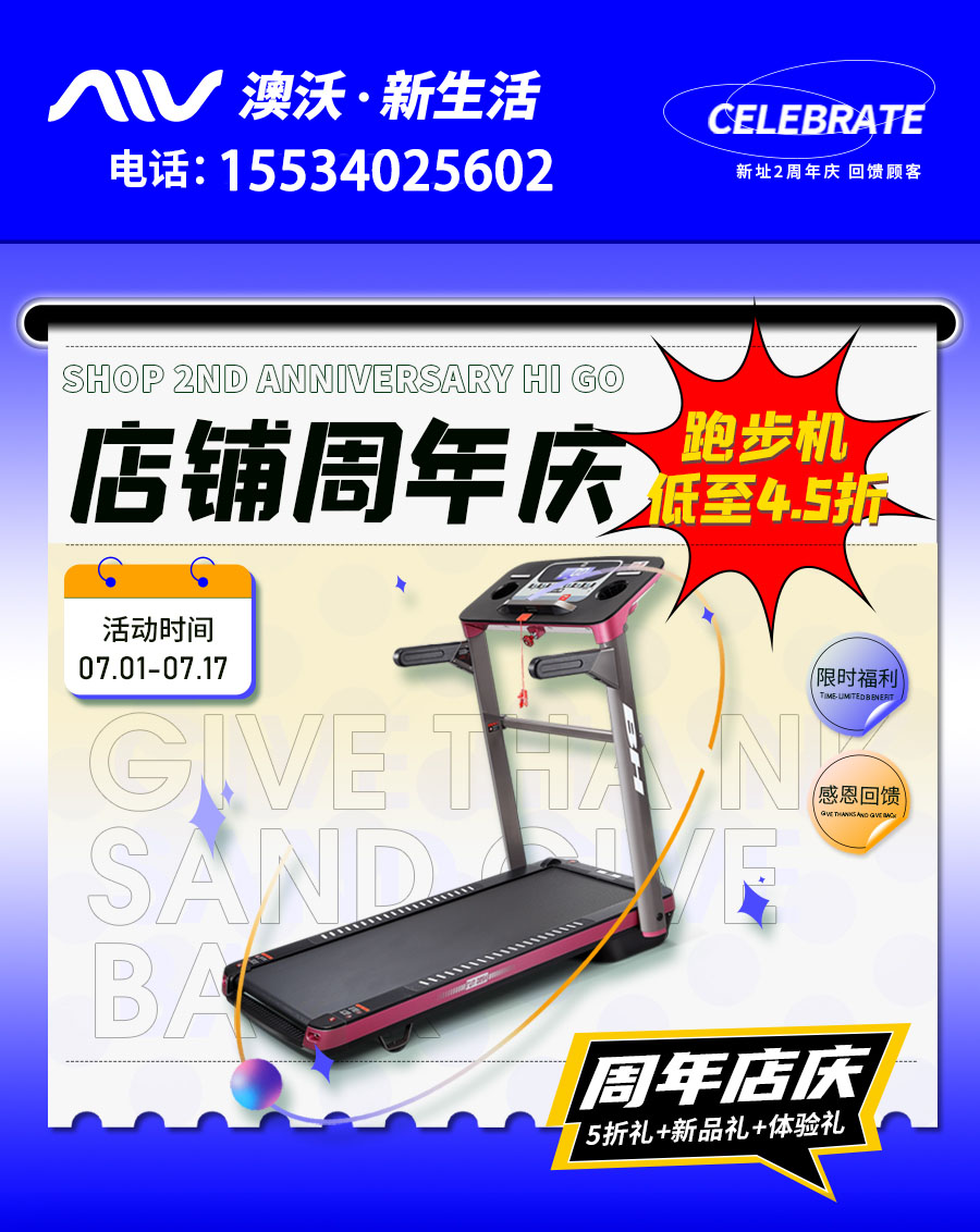 太原茄子黄色视频