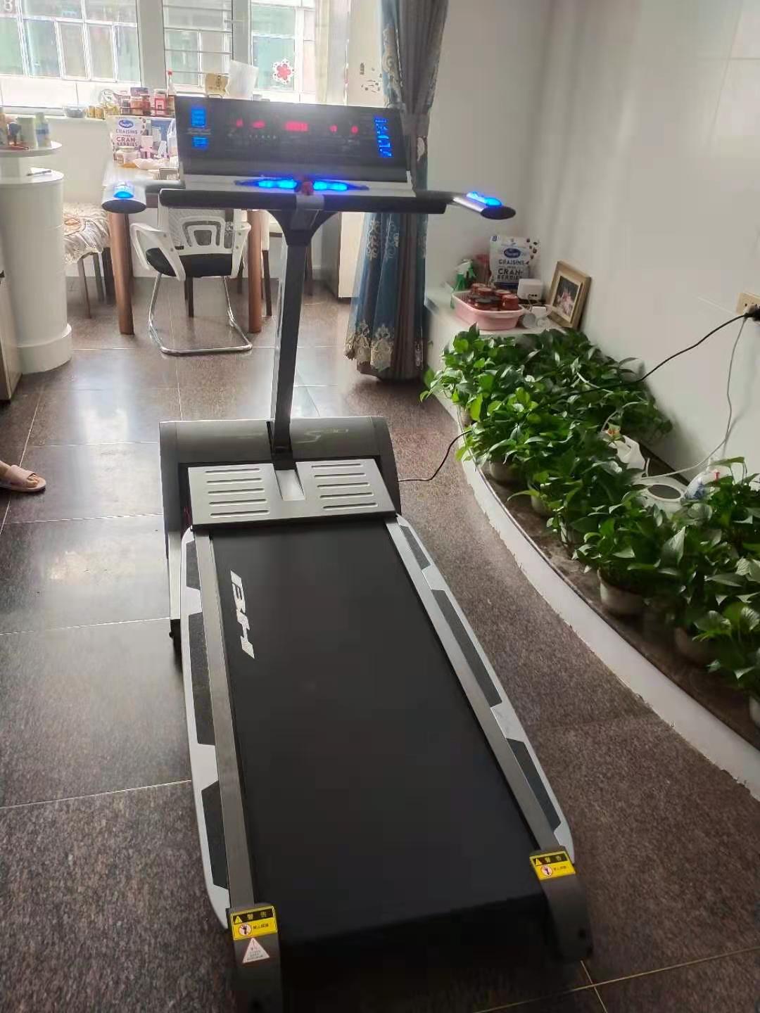 茄子黄色视频