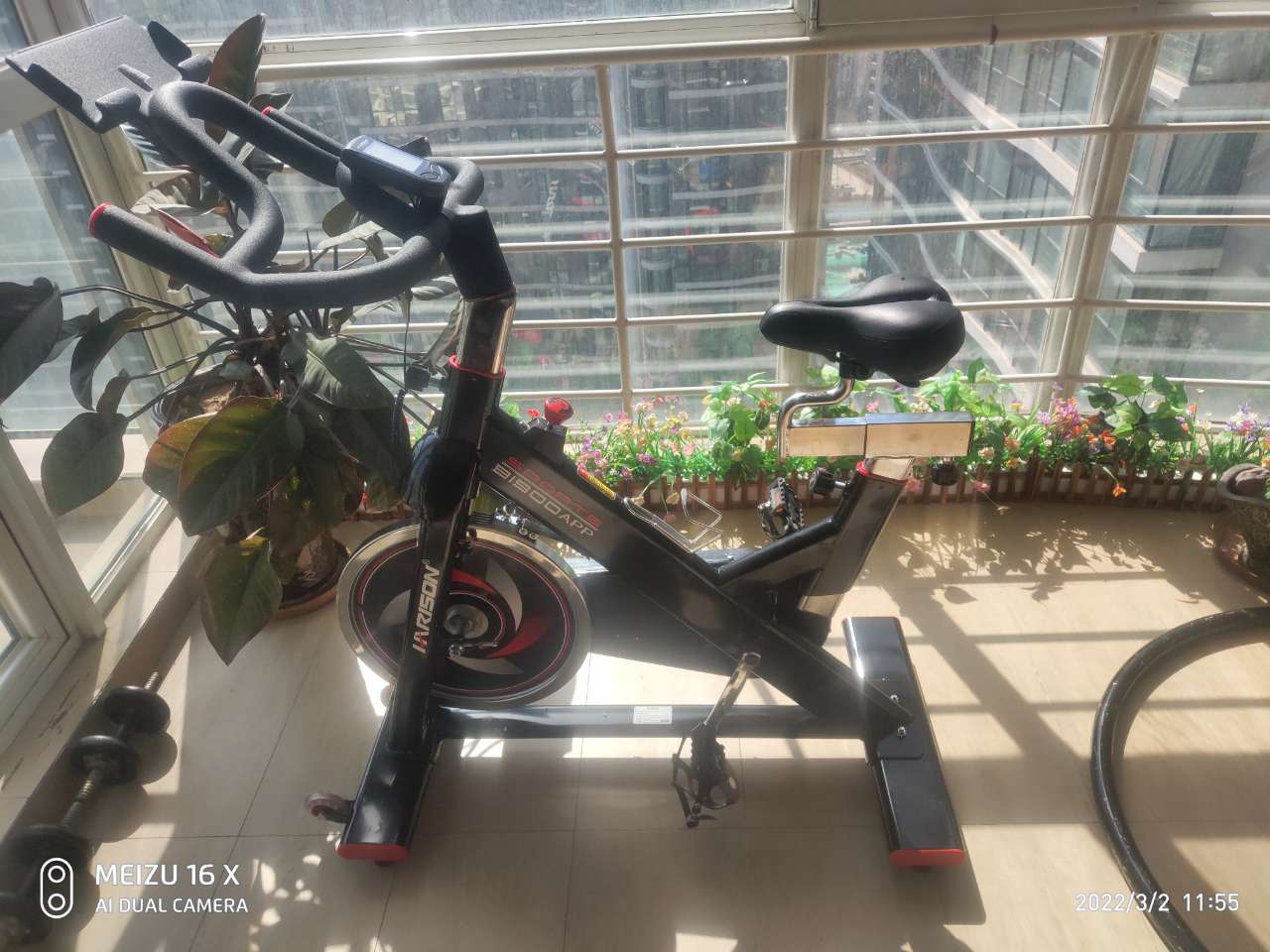 茄子视频APP下载IOS版免费