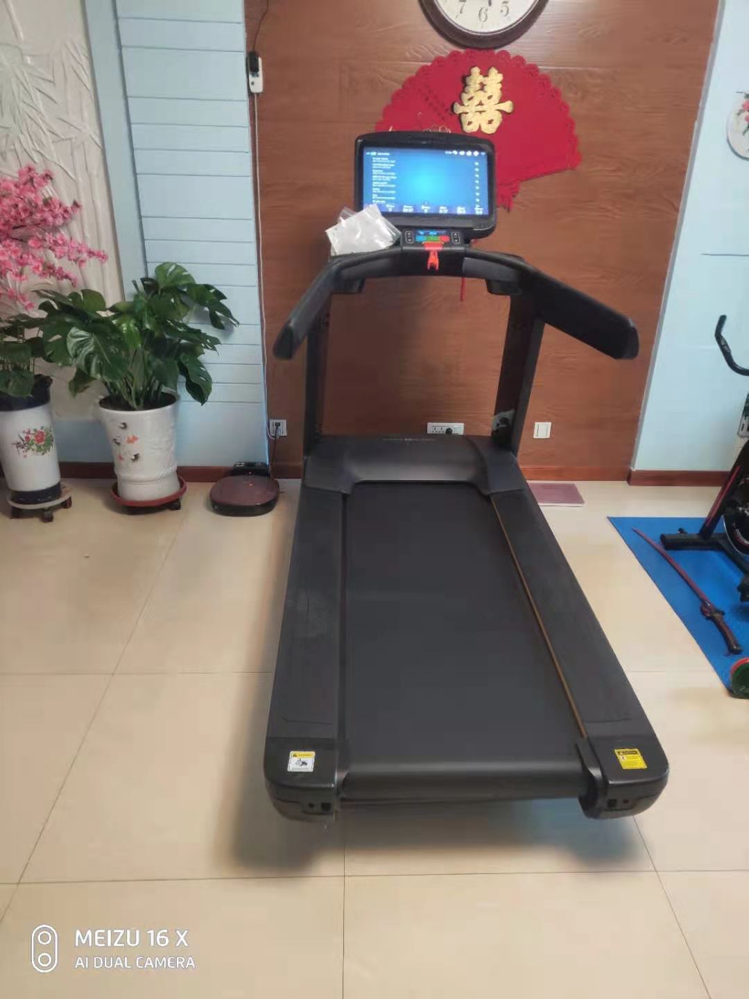 太原家庭用茄子黄色视频