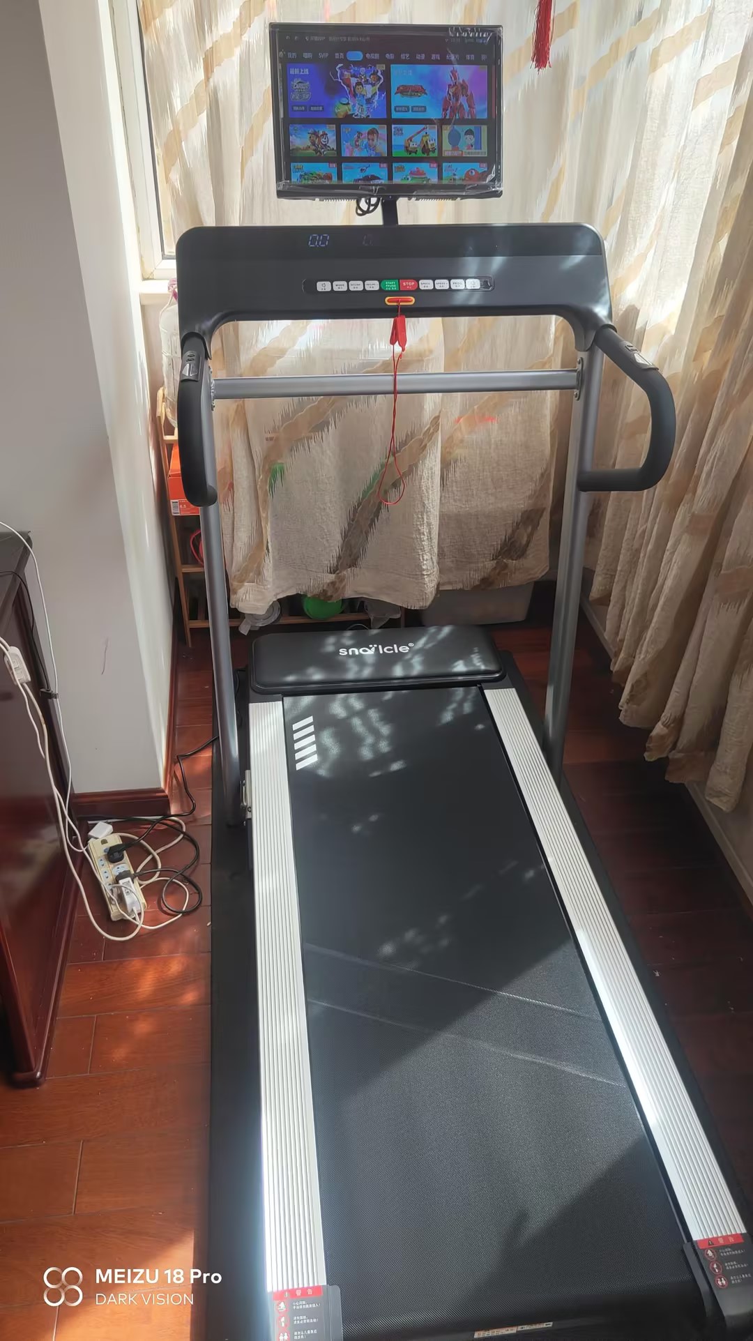 太原健身房商用茄子黄色视频去哪买